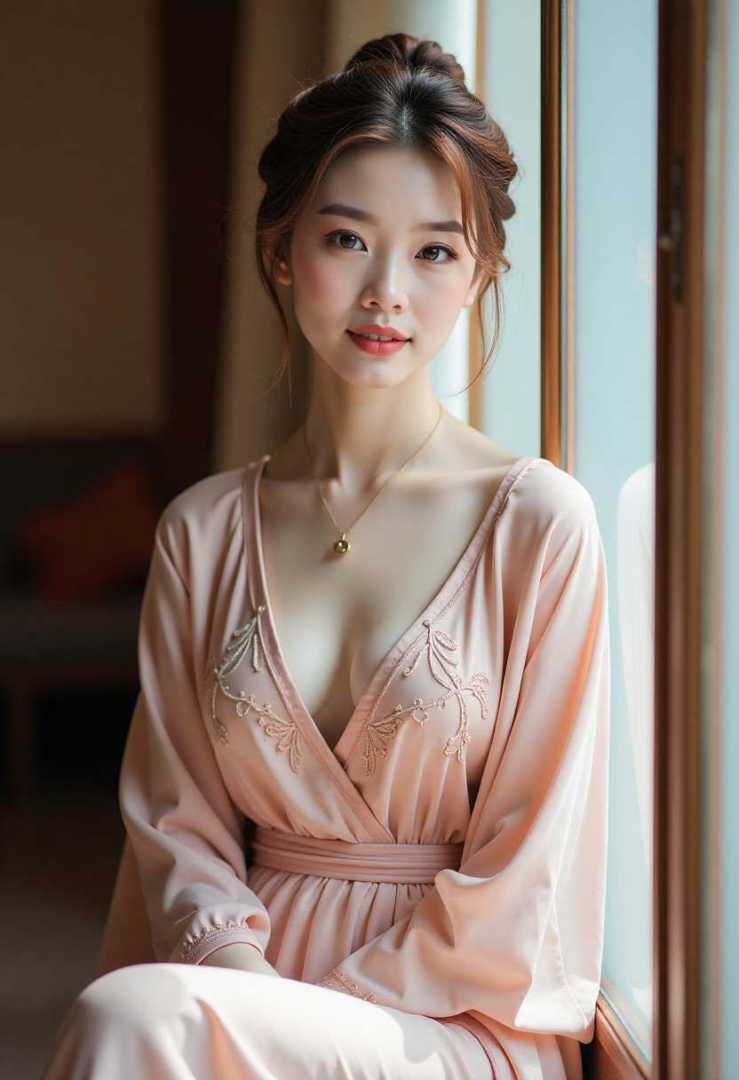 柯宇纶头像