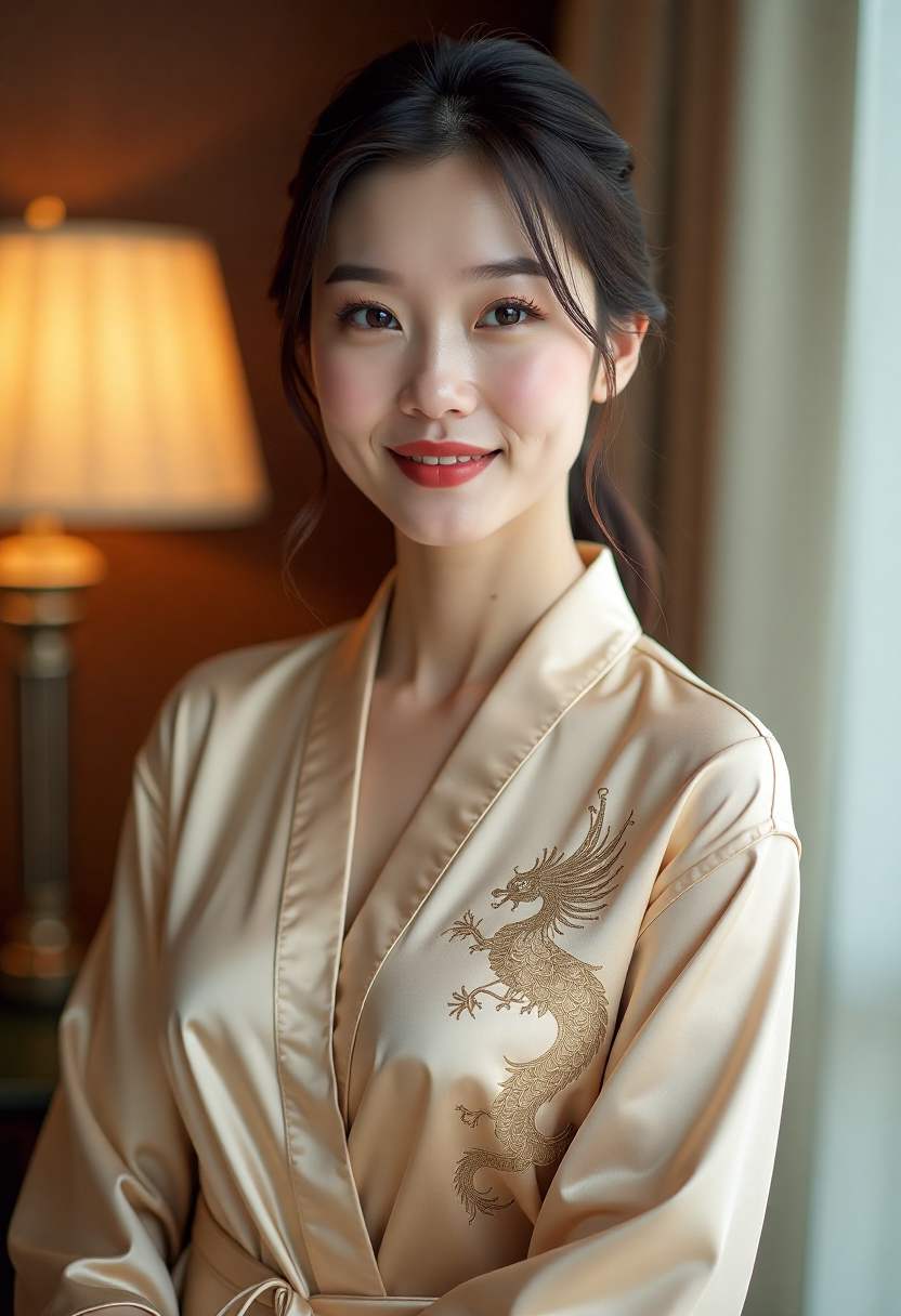 色戒电影海报